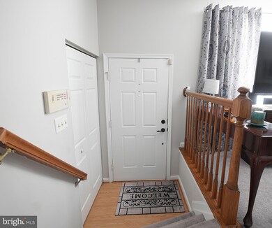 3180 Eden Ct, Abingdon, MD 21009 - photo 3