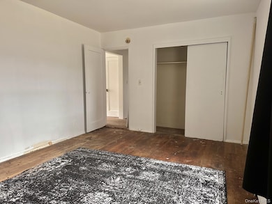 253-32 61st Ave unit 1, Little Neck, NY 11362 - photo 6