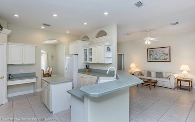 15 Meadowlake Cir N, Lake Placid, FL 33852 - photo 3