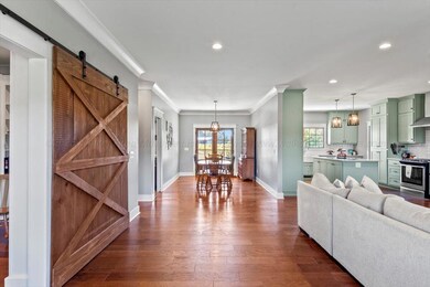 350 County Road 1653, Cullman, AL 35058 - photo 6