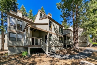 1001 Commonwealth Dr unit 114, Kings Beach, CA 96143 - photo 3