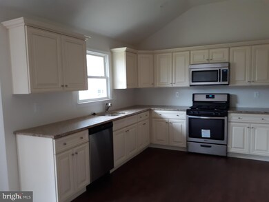 123 Weather Vane Dr, Cherry Hill, NJ 08002 - photo 7