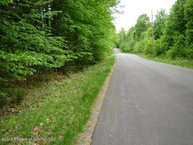 0 Victoria Cir unit GSB162288, Jefferson Township, PA 18436 - photo 4