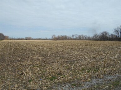 C 151st Ave, Cedar Lake, IN 46303 - photo 6