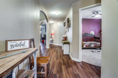 22303 Coral Cane Dr, Hockley, TX 77447 - photo 6