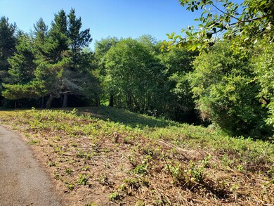 TL 4100 Orchard Loop, Netarts, OR 97141 - photo 5