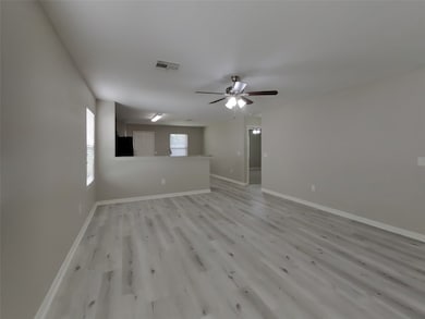 9922 Orchid Spring Ln, Houston, TX 77044 - photo 2