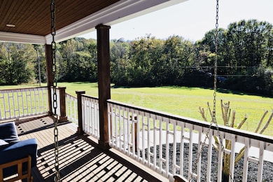 4804 Banner Adams Rd, College Grove, TN 37046 - photo 5