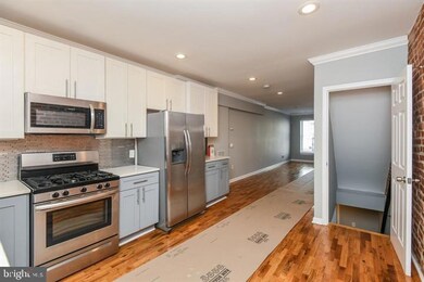 3313 Noble St, Baltimore, MD 21224 - photo 6