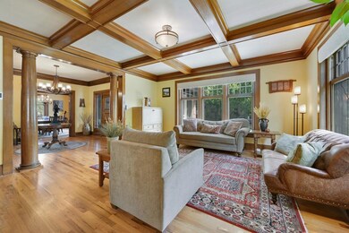 604 N 7th St, Grand Junction, CO 81501 - photo 6