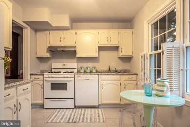 5430 Midship Ct, Burke, VA 22015 - photo 7