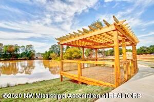 545 Howell Way, Hernando, MS 38632 - photo 5
