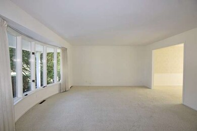 1216 Foxglove Dr, Batavia, IL 60510 - photo 4