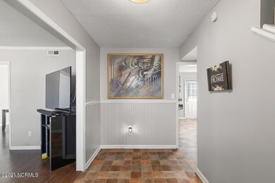 1210 Renee Ct, Jacksonville, NC 28546 - photo 4