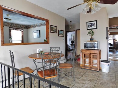 43 Bonner Ave, Medford, MA 02155 - photo 6