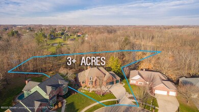 6020 Claremont Ct, Lansing, MI 48917 - photo 2