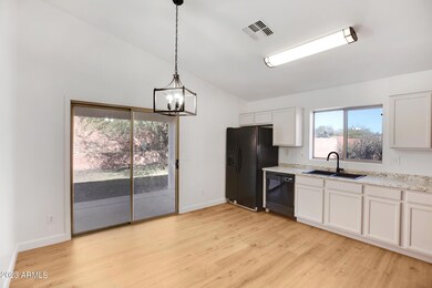 5528 E Flowing Spring-7