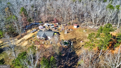 5019 Ga Hwy 109, Molena, GA 30258 - photo 5