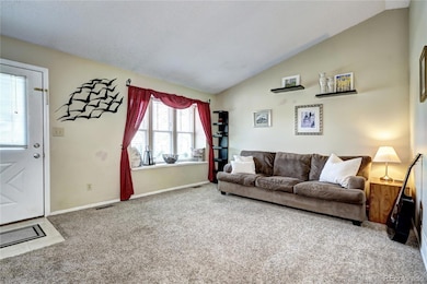 7937 S Holland Way, Littleton, CO 80128 - photo 7