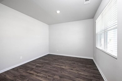 008_1_res_(8)