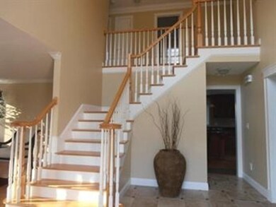 15 Matthew Ln, Waltham, MA 02452 - photo 6