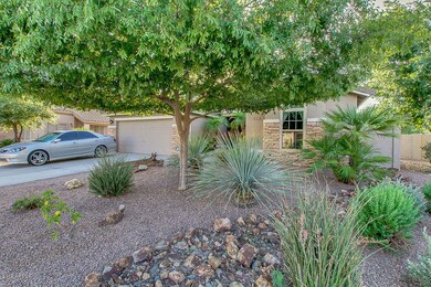 2130 S Alicia, Mesa, AZ 85209 - photo 2