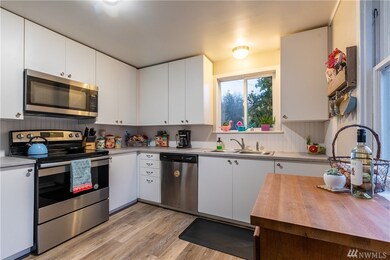 4740 Guide Meridian, Bellingham, WA 98226 - photo 6