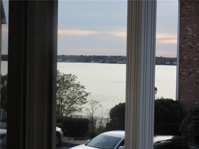 29 Bullocks Point Ave unit 5A, Riverside, RI 02915 - photo 3