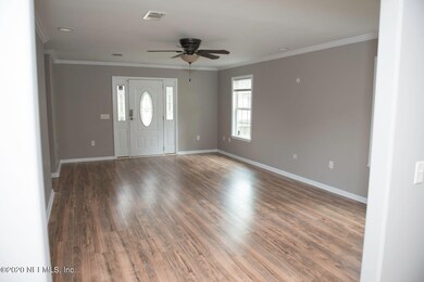 4551 Park St, Jacksonville, FL 32205 - photo 5