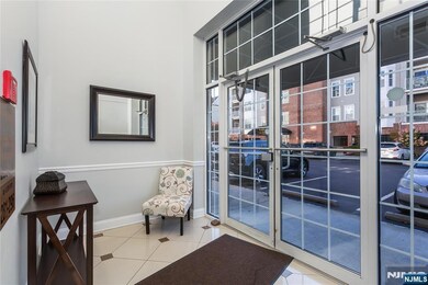 259 Cory Ln, Elmwood Park, NJ 07407 - photo 4