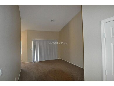Living Room. formal 18x14 room