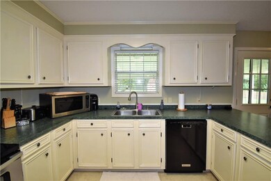 205 David St, Pineville, LA 71360 - photo 5