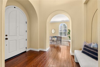 27381 Via Priorato, San Juan Capistrano, CA 92675 - photo 5