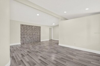 912 N Parsons Ave unit A, Brandon, FL 33510 - photo 2