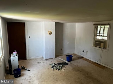 7985 Kings Hwy, Montross, VA 22520 - photo 6