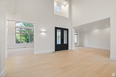 6602 W Normandy Way, Highland, UT 84003 - photo 3