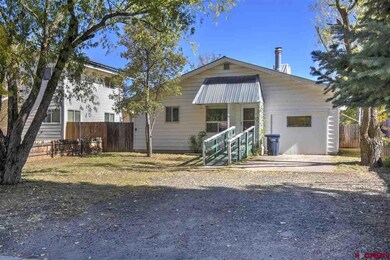3058 E 6th Ave, Durango, CO 81301 - photo 2