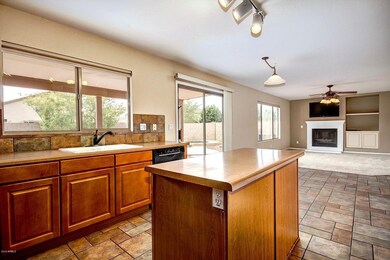 0010-Woodlands (10)
