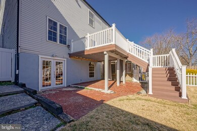 30 Sirius Ct, Sewell, NJ 08080 - photo 4
