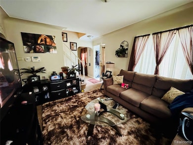 7003 Rivard Ave, Warren, MI 48091 - photo 6