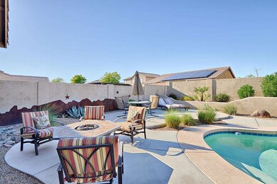 Back-Yard-5