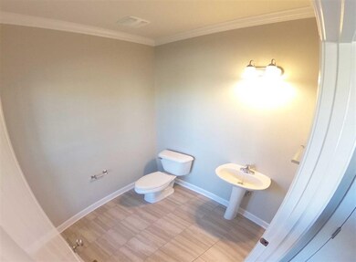 Stock Image in another Color Palette