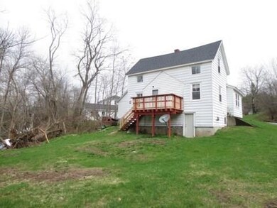 6 Short Wharf Rd, Hampden, ME 04444 - photo 5