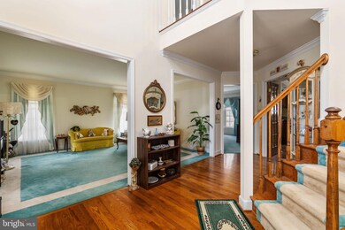 7113 Hillwood Ct, Spotsylvania, VA 22553 - photo 5