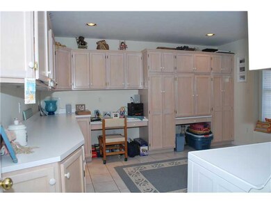 Interior Space/Layout. THIS is the 