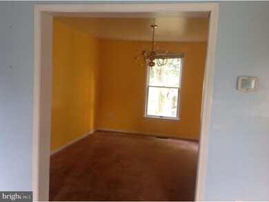 448 E High St, Clayton, NJ 08312 - photo 6