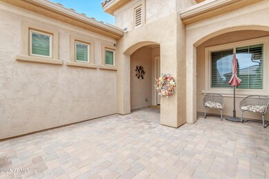 5942 W Cactus Wren Way, Florence, AZ 85132 - photo 7