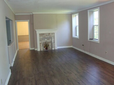 710 E 18th St, La Porte, IN 46350 - photo 2