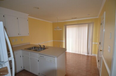 3955 Sterling Pointe Dr, Winterville, NC 28590 - photo 5