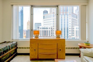 431 S 7th St unit 2635, Minneapolis, MN 55415 - photo 6